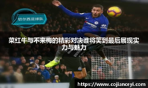 beats365官网入口网页版