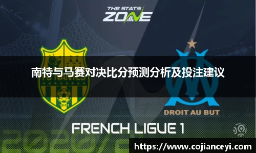 beats365官方网站