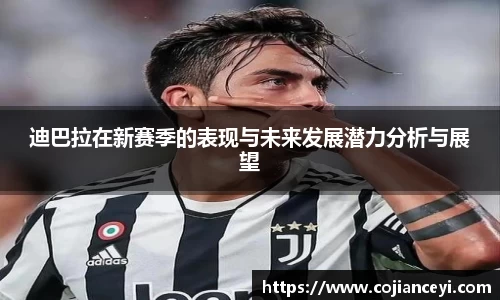 beats365(中国区)-唯一官方网站