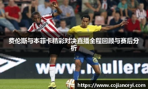 beats365官网入口网页版