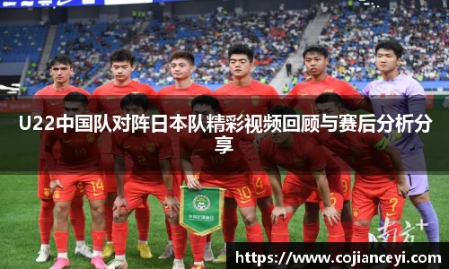 beats365官方网站