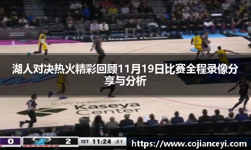 beats365官方网站