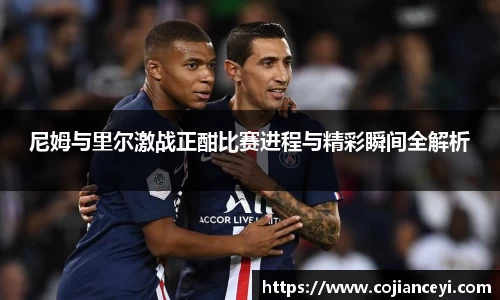 beats365官网入口网页版